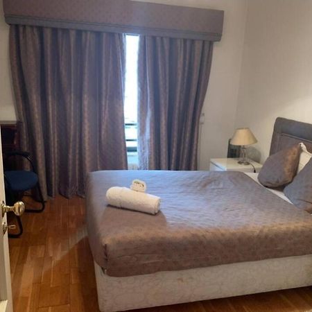 Aconchegante Quarto Casal Lisboa 外观 照片