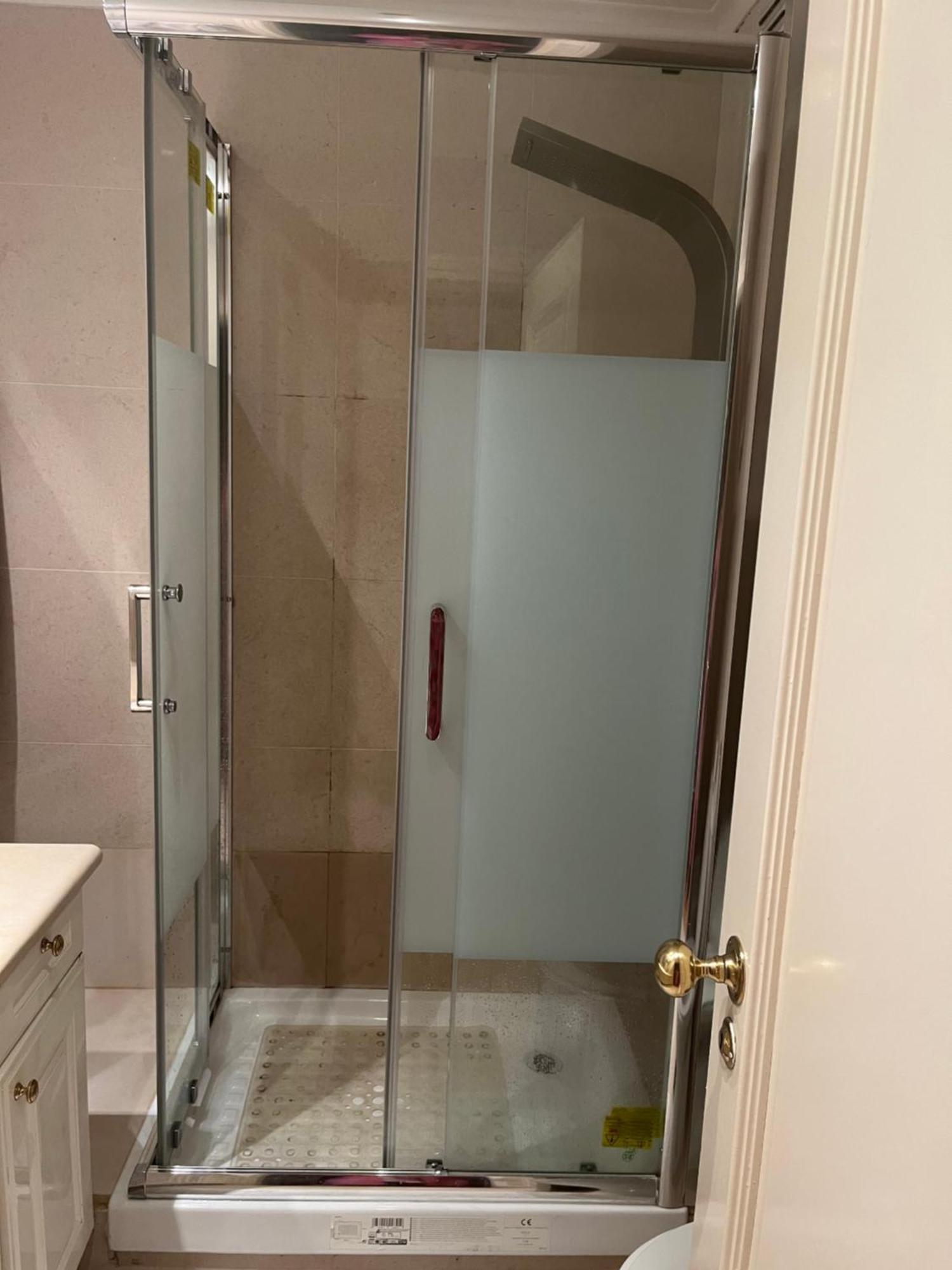 Aconchegante Quarto Casal Lisboa 外观 照片