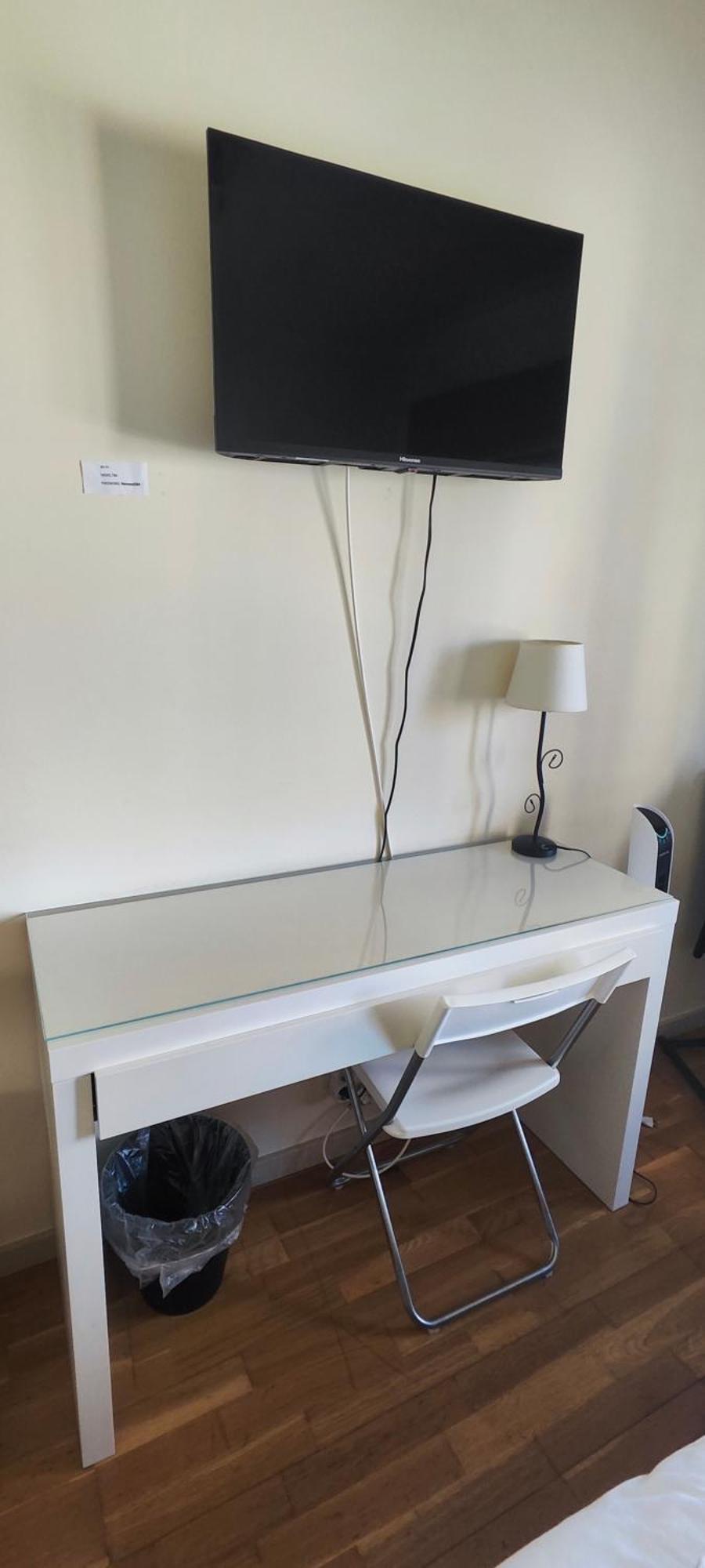 Aconchegante Quarto Casal Lisboa 外观 照片