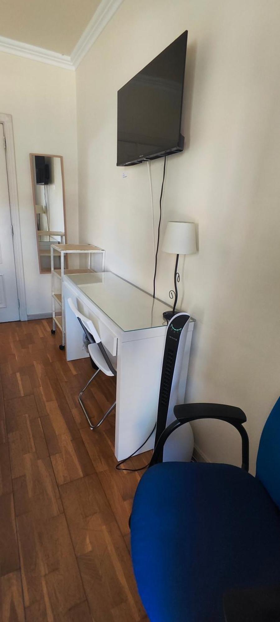 Aconchegante Quarto Casal Lisboa 外观 照片
