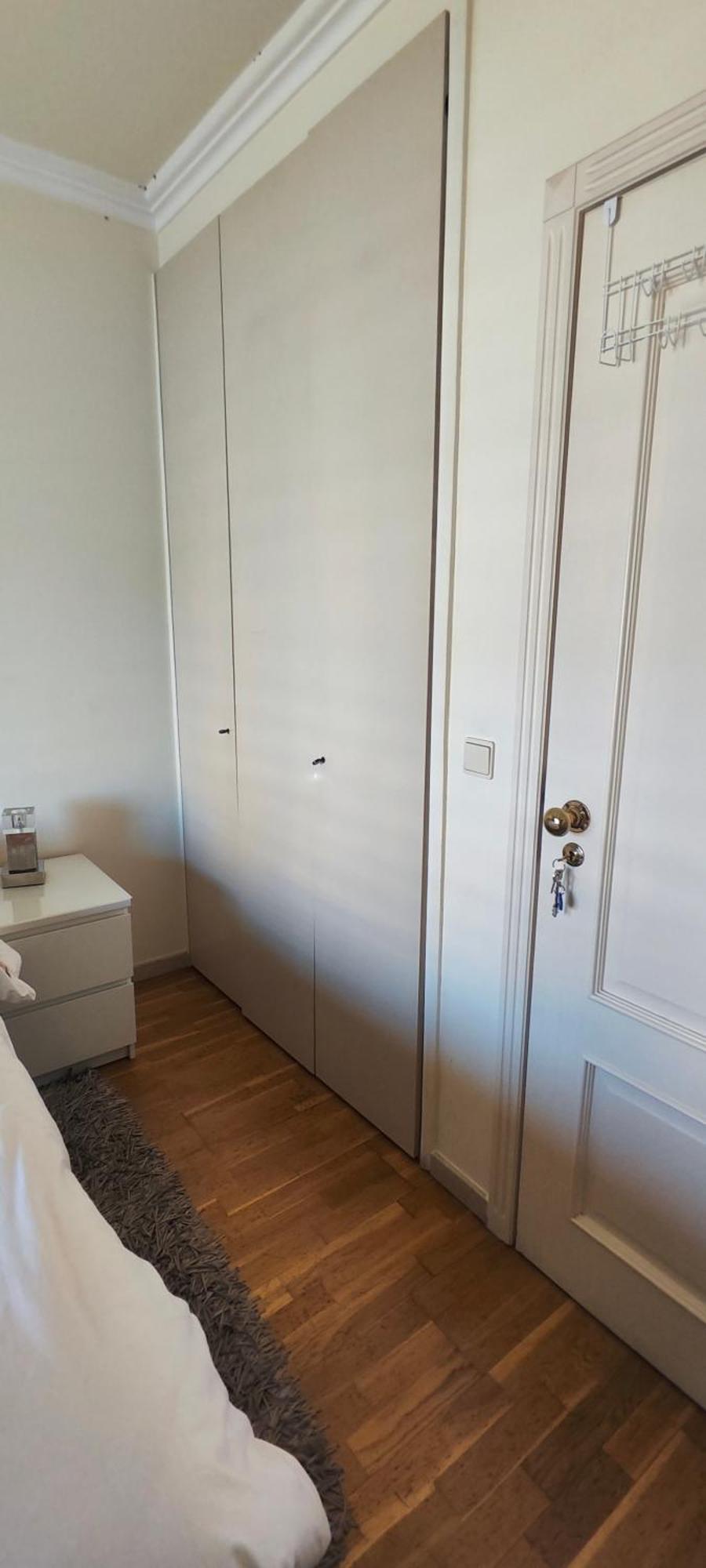 Aconchegante Quarto Casal Lisboa 外观 照片