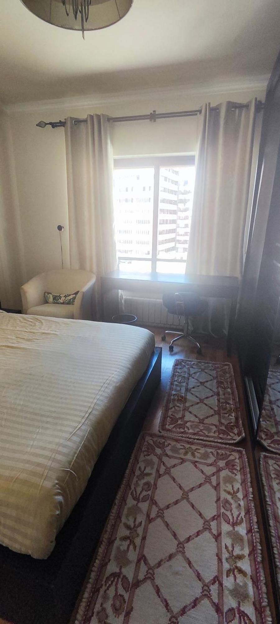 Aconchegante Quarto Casal Lisboa 外观 照片