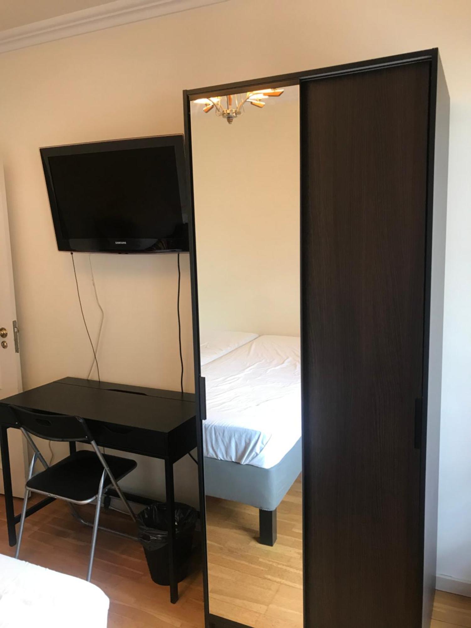 Aconchegante Quarto Casal Lisboa 外观 照片