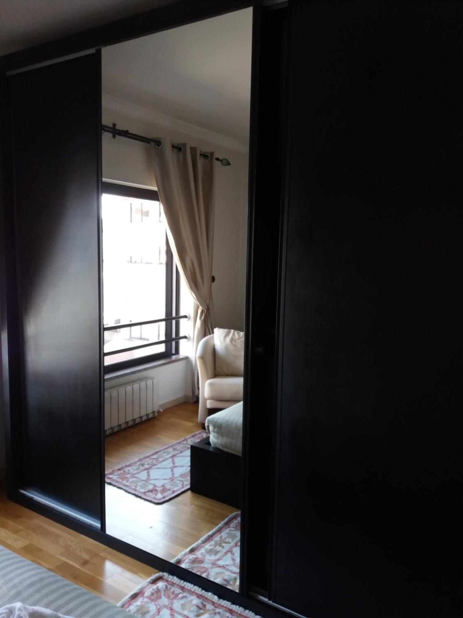 Aconchegante Quarto Casal Lisboa 外观 照片