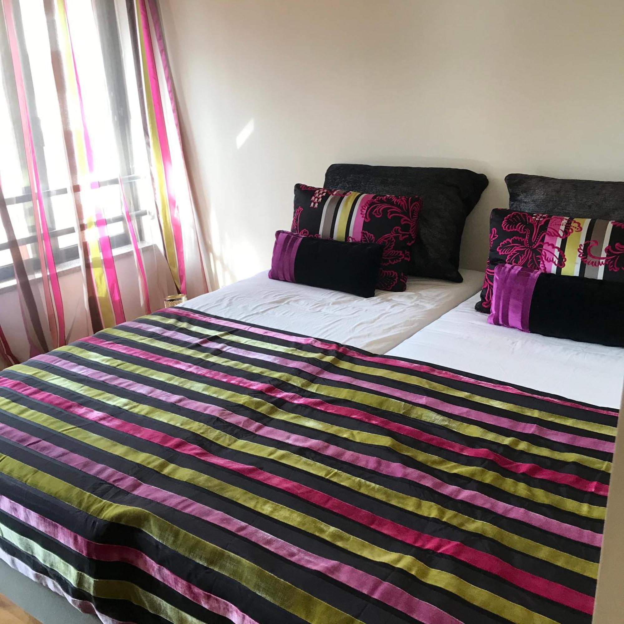 Aconchegante Quarto Casal Lisboa 外观 照片